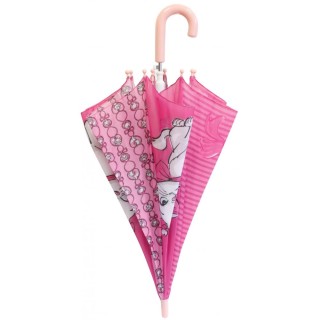 Disney Marie children's umbrella