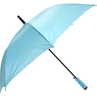 Umbrella TITAN