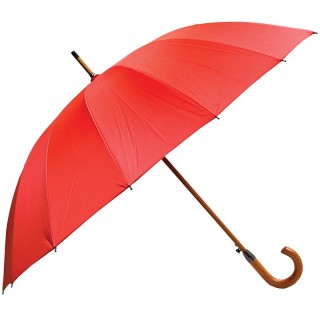 Astar classic umbrella