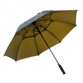 Umbrella DON Golf premium