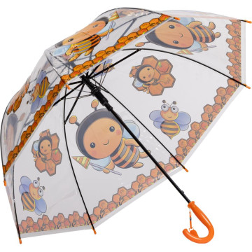 DEŽNIK BR KIDS MAUL 8643989