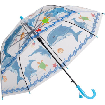 DEŽNIK BR KIDS MAUL 8643990