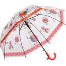 DEŽNIK BR KIDS MAUL 8643991
