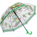 DEŽNIK BR KIDS MAUL 8643992