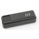 Vžigalnik Premio USB 87466