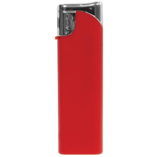 ATOMIC SWING MAT lighter
