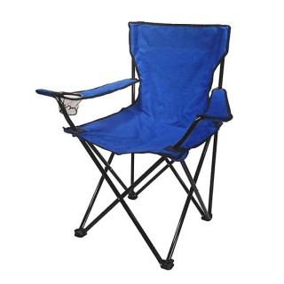 Foldable Chair SHANTY
