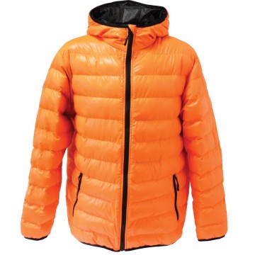 Moška jakna Bulldoright Padded