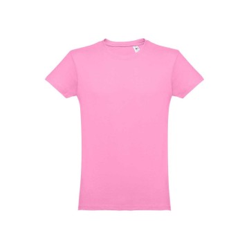 MAJICAUANDA FUCSHIA KR 150G