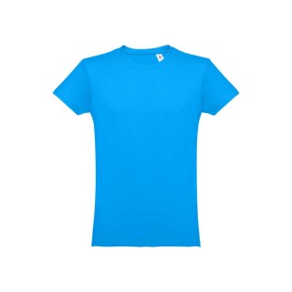 MAJICAUANDA AQUA KR 150G