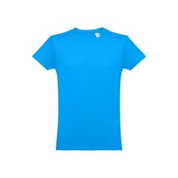 MAJICAUANDA AQUA KR 150G