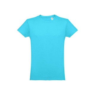 MAJICAUANDA ATOLL KR 150G