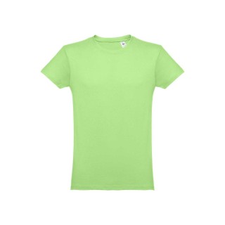 MAJICAUANDA A.ZELENA KR 150G