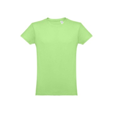 MAJICAUANDA A.ZELENA KR 150G