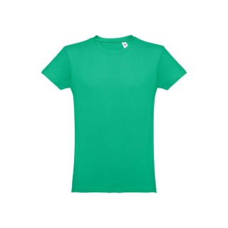 MAJICAUANDA K.ZELENA KR 150G