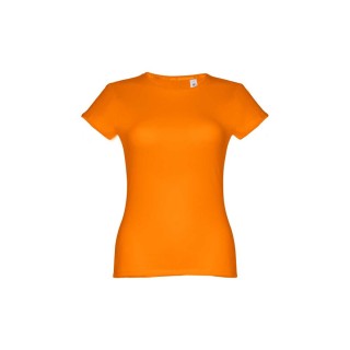 MAJICAOFIA ORANŽNA KR 150G