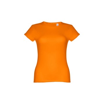 MAJICAOFIA ORANŽNA KR 150G