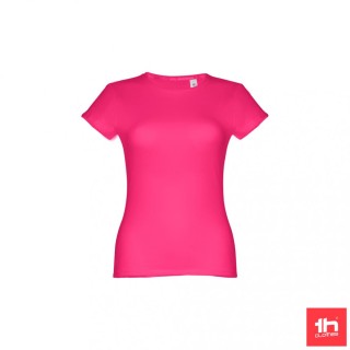 MAJICAOFIA FUCHSIA KR 150G
