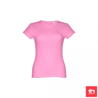 MAJICAOFIA ROZA KR 150G