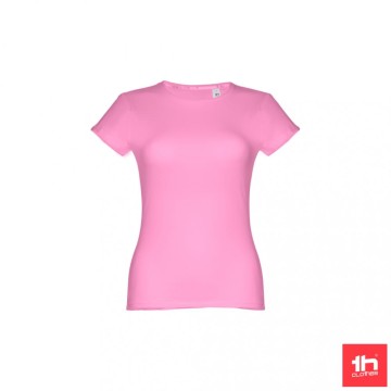 MAJICAOFIA ROZA KR 150G