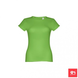 MAJICAOFIA A.ZELENA KR 150G