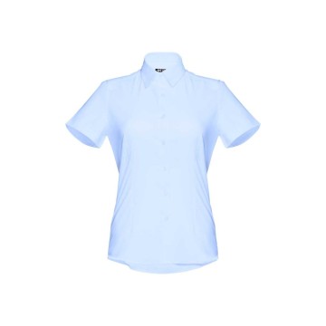 SRAJCAONDON WOMEN.ODRA KR 115G