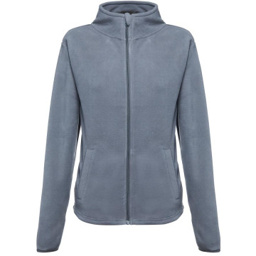 JAKNA FLIS HELSINKI WOMENIVA 260G
