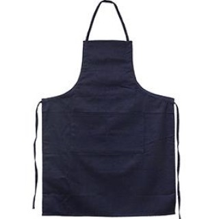 Bulldor Master Flex apron
