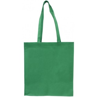 Bulldor PP Bag