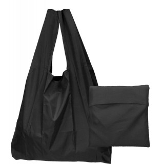 Shopping foldable bag ATLANTA