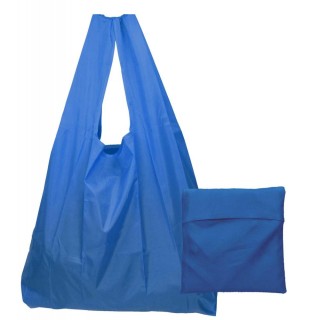 foldable shopping bag ATLANTA