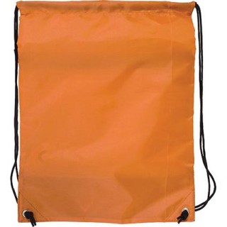 Urban bag LANG with drawstring