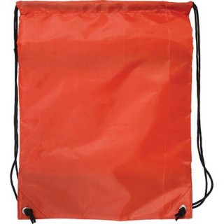 Urban LANG bag with drawstring