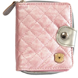 Doggy Shery wallet