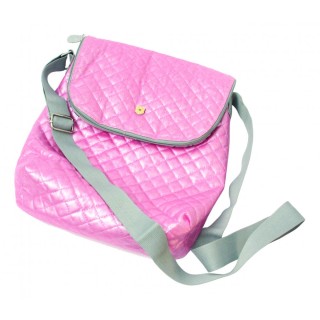 Doggy Berny crossbody bag