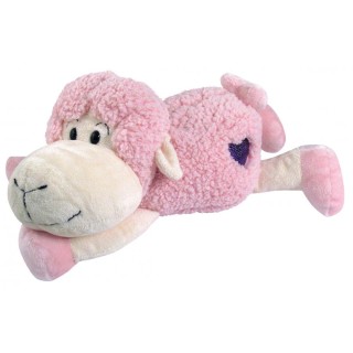 Sheep Liza soft toy 20 cm