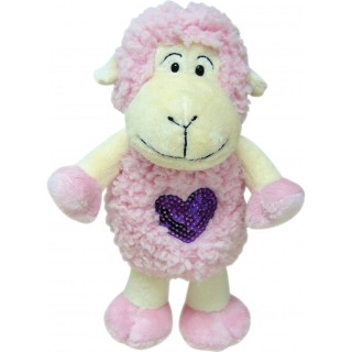 Sheep Liza soft toy 55 cm