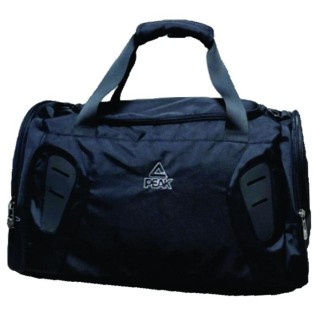 Sports bag Peak B334080
