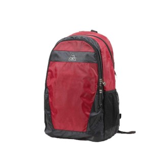 Backpack Peak EB55