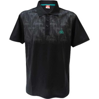 Man's polo t-shirt Peak E632367