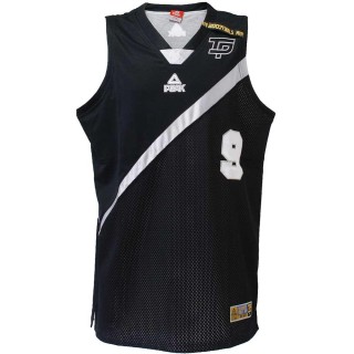 Basketball jersey Peak F733211