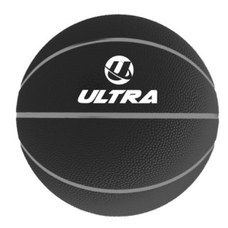 Basketball Ultra