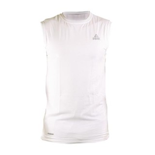 Technical sleveless shirt Peak F65261