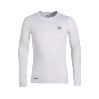 Technical long sleeve t-shirt Peak F6526