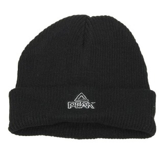 Knitted cap Peak M811020