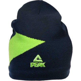 Kapa  Peak PC WG1827