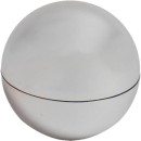 VAZELIN CARE BALL SREBRNA 9916710