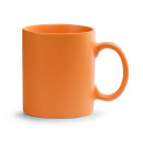 Skodelica za kavo ali čaj 350ml 11098