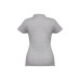 THC EVE II. Women's polo shirt