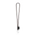 Lanyard NAUTIC Long Set II. Standard Models